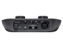 Focusrite Podcast Vocaster One