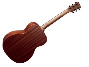 Martin 000JR-10