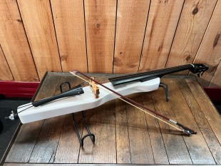 Stagg HDB-200 Violoncelle...