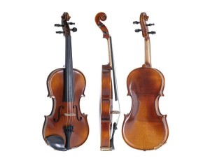 Gewa Violon Allegro VL1 4/4