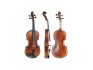 Gewa Violon Maestro 2 VL4 4/4