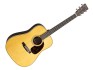 Martin HD-28