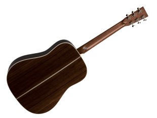 Martin HD-28