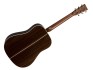 Martin HD-28