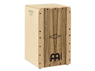 Meinl Cajon Artisan Tango AETLLI