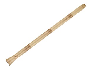 Meinl Didgeridoo SDDG1-BA...