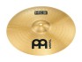 Meinl HCS 14" Crash