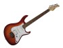 Cort G250TAB Tobacco Sunburst