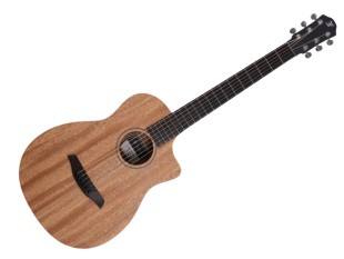 Furch Pioneer MM Travel
