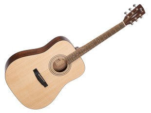 Cort Earth 60 Natural Open...