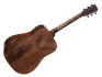 Cort Earth 60M Natural Open Pores E60MOP