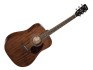 Cort Earth 60M Natural Open Pores E60MOP