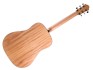 Furch Blue Dread CM LRB1 Natural FU-BLUE-D-CM-LRB1