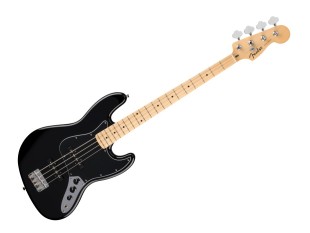 Fender Standard Jazz Bass...