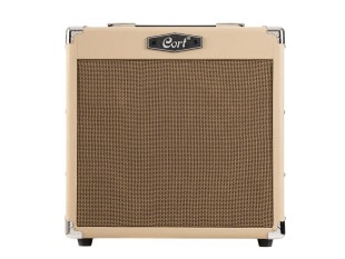 Cort CM15RWTS 15W Reverb...