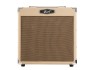 Cort CM15RWTS 15W Reverb White Sand