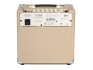 Cort CM15RWTS 15W Reverb White Sand