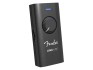 Fender Link I/O Interface