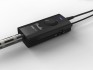 Fender Link I/O Interface