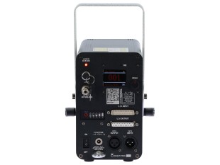 Algam Lighting Spectrum 1500 RGB+