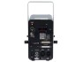 Algam Lighting Spectrum 1500 RGB+