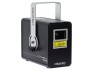Algam Lighting Spectrum 1500 RGB+
