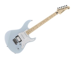 Yamaha Pacifica 112VM Ice Blue