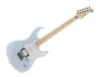 Yamaha Pacifica 112VM Ice Blue