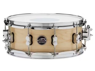 DW Performance Lacquer...