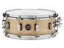 DW Performance Lacquer Natural 14x5,5"