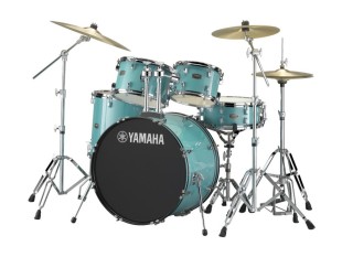 Yamaha Rydeen Studio 20" 5...