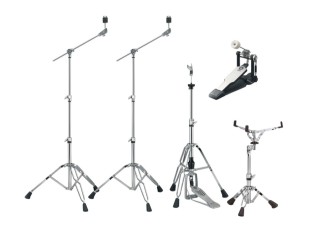 Yamaha HW880 Pack...