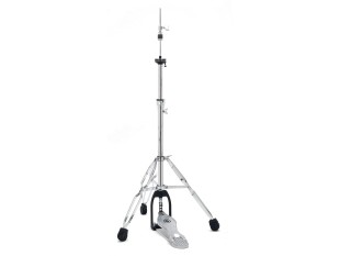 Gibraltar GLRHH-DB Stand...