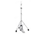 Gibraltar GLRHH-DB Stand Pédale Hi-Hat Telescopique