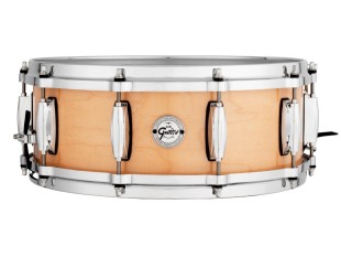 Gretsch Caisse Claire Full...