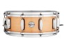 Gretsch Caisse Claire Full Range Natural Gloss 14x5"