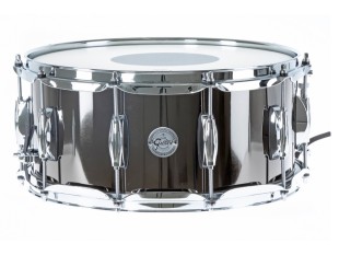 Gretsch Caisse Claire Full...