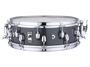 Mapex Caisse Claire Black...