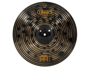 Meinl Classics Custom 16"...