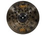 Meinl Classics Custom 16" Dark Thin Crash