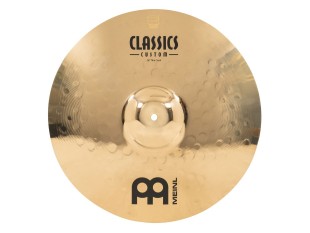 Meinl Classics Custom 16"...