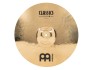 Meinl Classics Custom 16" Thin Crash