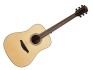 Bromo BAA1 Dreadnought