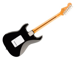 Squier Classic Vibe 50s Stratocaster MN Black