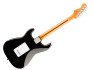 Squier Classic Vibe 50s Stratocaster MN Black