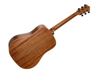 Bromo BAT1 Dreadnought