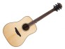 Bromo BAT1 Dreadnought