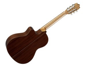 Alhambra 3C CW E1