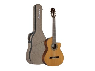 Alhambra 3C CW E1