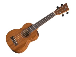 Gewa K-SO Ukulele Soprano...